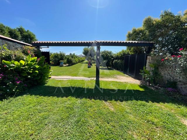 Piso En venta en Fuente El Saz De Jarama photo 0