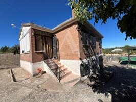 Piso En venta en Hontoba photo 0