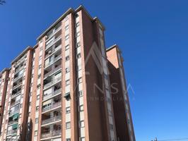 Piso En venta en Guadalajara photo 0