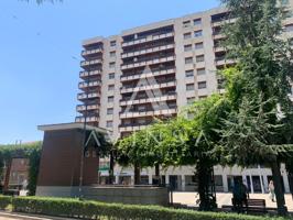 Piso En venta en Guadalajara photo 0