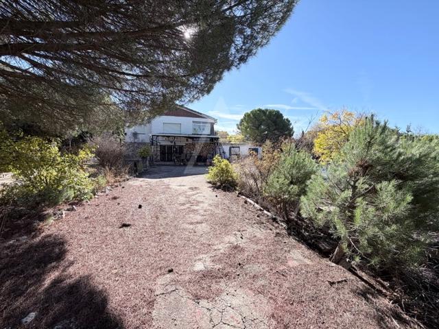 Piso En venta en Hontoba photo 0