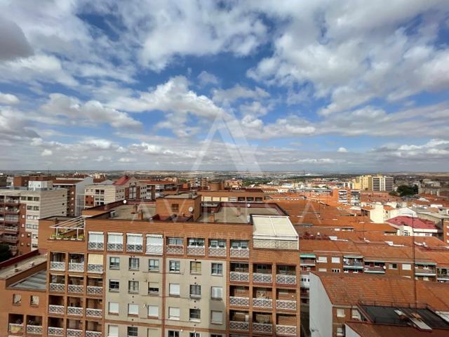 Piso En venta en Guadalajara photo 0