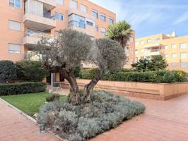 Piso En venta en Yebes photo 0