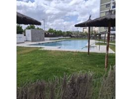 GLORIETA HIPERCOR photo 0