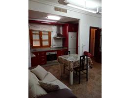 Salesianos,junto Avda. Barcelona photo 0
