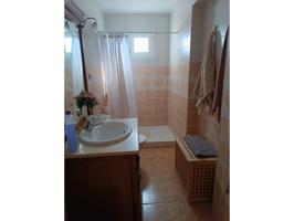 Cortijo del Alcaíde,junto Crta.Aeropuerto photo 0