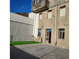 Casa en Regueira 11, Forcarei photo 0