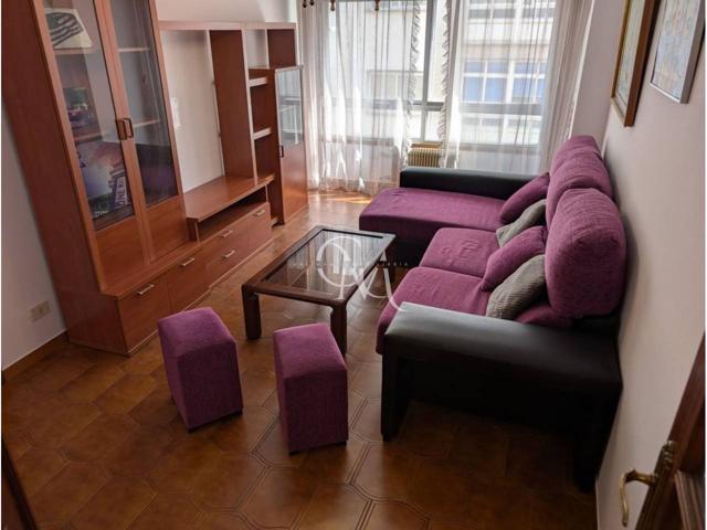 Piso en Loureiro Crespo 57 photo 0