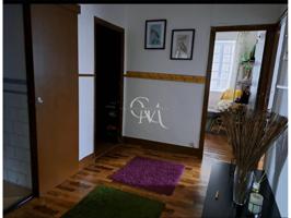 Casa en Medico Ballina photo 0