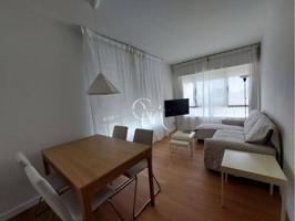 Piso en Camiño da Bouza, Poio photo 0