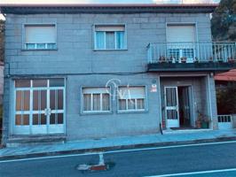 Casa en Bernardo Sagasta 43, Campo Lameiro photo 0