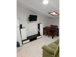 Ático en Busto de Abaixo (Marín) photo 0