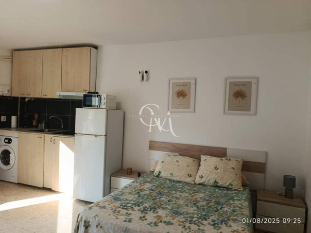 Dos estudios en Busto de Abaixo (Marin) photo 0