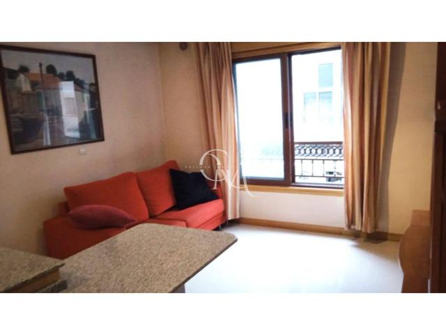 Piso en Juan Bautista Andrade, Pontevedra photo 0