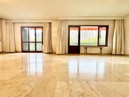 Piso En venta en Palma de Mallorca photo 0