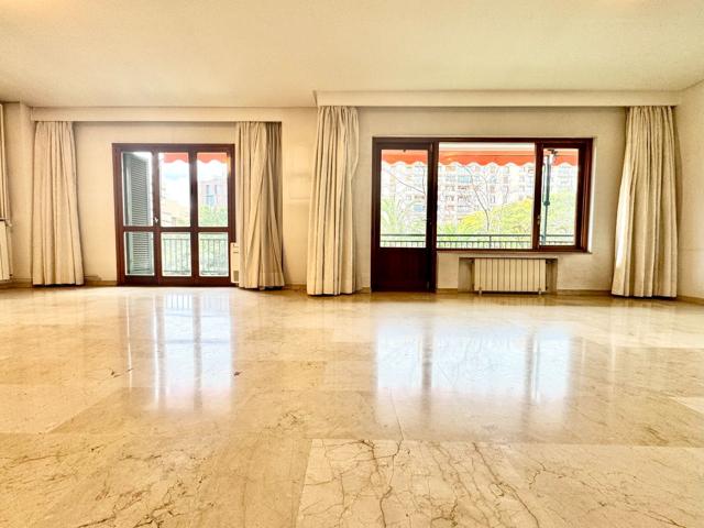 Piso En venta en Palma de Mallorca photo 0