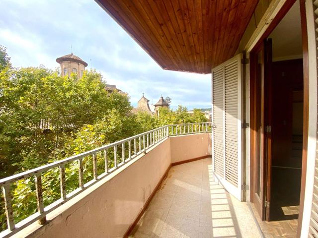 Piso En venta en Palma de Mallorca photo 0