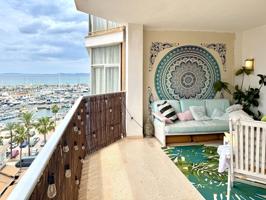 Piso En venta en Llucmajor photo 0