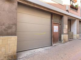 Magatzem a Igualada. photo 0
