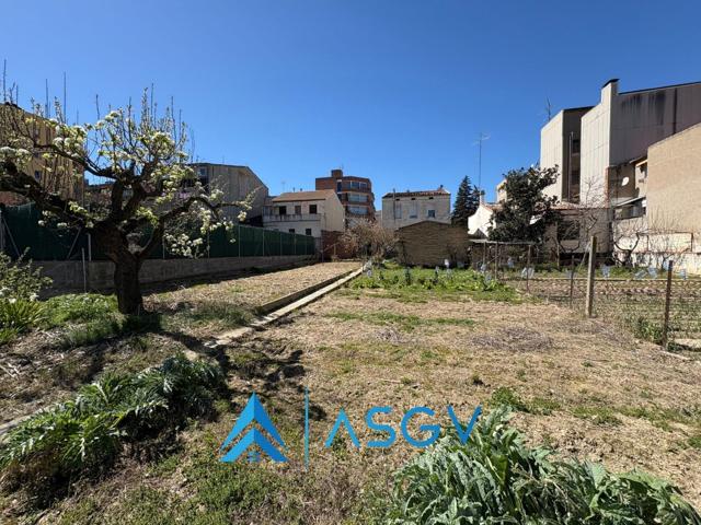 ¡Oportunidad única, casa en Santa Margarida de Montbui! photo 0