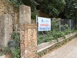 Terreno en venta al municipi de Piera. photo 0