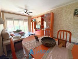 Amplio piso de 125 m² en Vilanova del Camí – Barrio La Paz photo 0