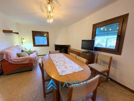 Casa Rural con Vistas Despejadas photo 0