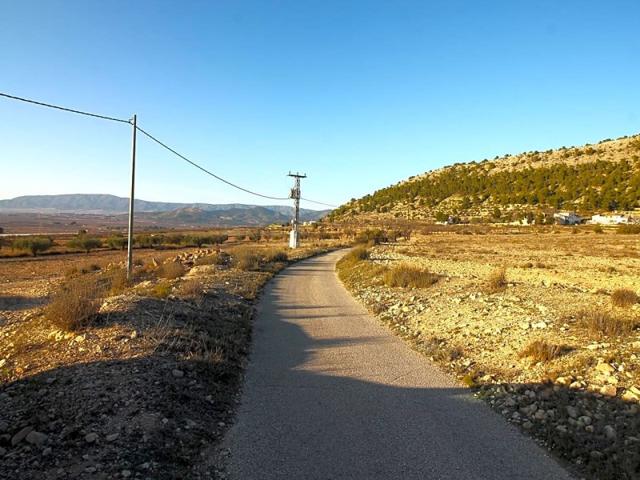 Otro En venta en Monóvar - Monòver photo 0