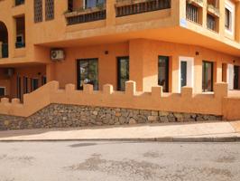 Local En venta en Altea photo 0
