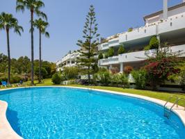 Planta Baja En venta en Marbella photo 0