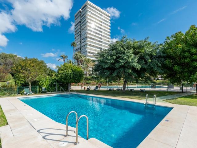 Piso En venta en Marbella photo 0