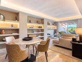 Piso En venta en Marbella photo 0
