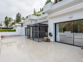 Piso En venta en Marbella photo 0