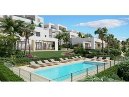 Piso En venta en Monforte Del Cid photo 0