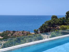 Piso En venta en Altea photo 0