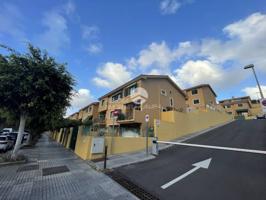 Impresionante Chalet en 7 Palmas photo 0