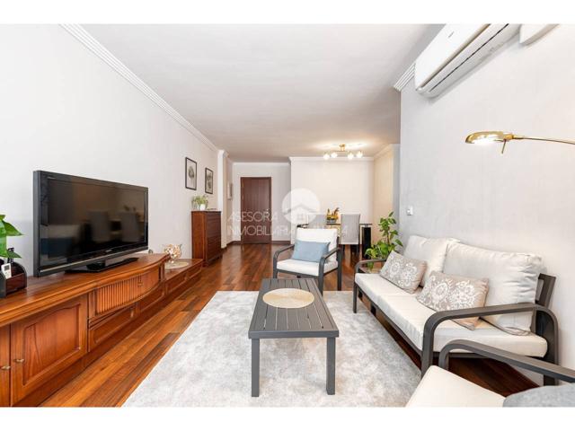 Céntrico apartamento disponible a partir de mayo 2025 photo 0