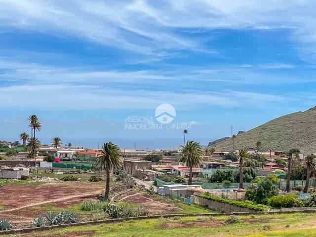 Alquiler temporal en Agüimes photo 0