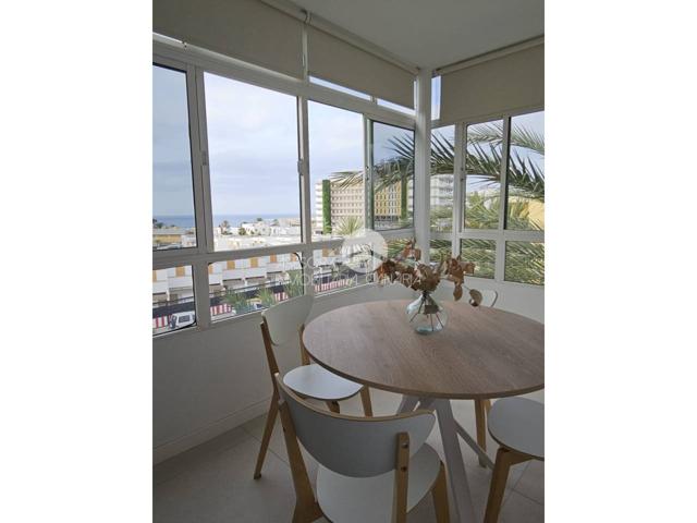Apartamento en alquiler por temporada en Playa del Inglés – Complejo Las Olas photo 0