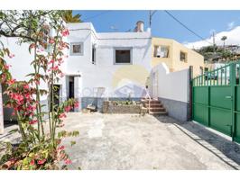 OPORTUNIDAD!! Casa en venta en Telde photo 0