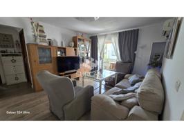 OPORTUNIDAD! PISO EN VENTA CAMAS 1º sin ascensor photo 0