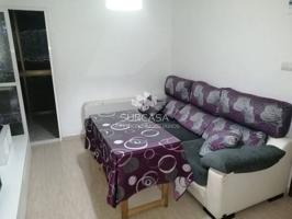 Venta de piso en Camas photo 0
