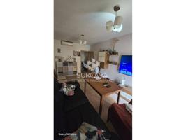 Venta de piso centro de Camas con garaje photo 0