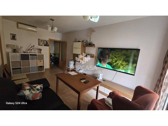 Venta de piso centro de Camas photo 0