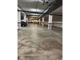 ¡Elige tu plaza de parking en Cap Salou te está esperando! photo 0