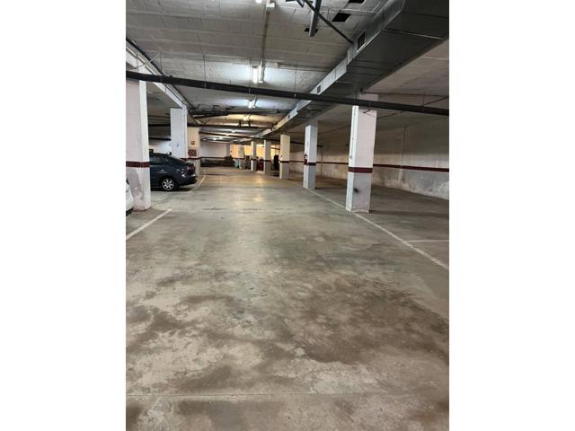 ¡Elige tu plaza de parking en Cap Salou te está esperando! photo 0