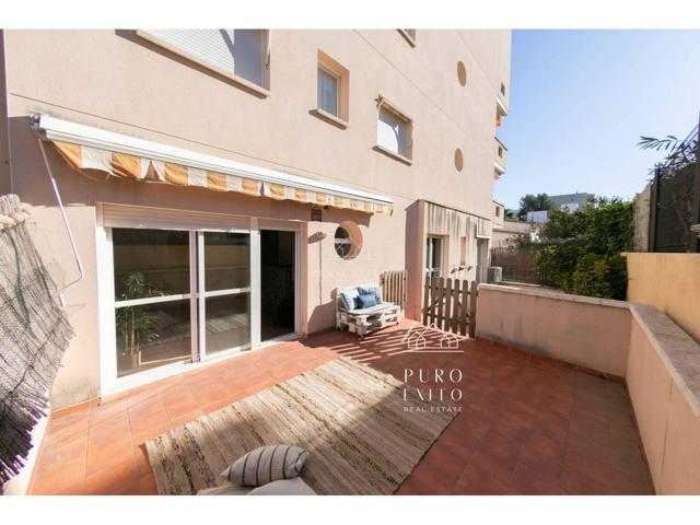 Bajo en venta en Cap de Salou photo 0