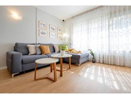 Piso en venta en Platja de Llevant photo 0