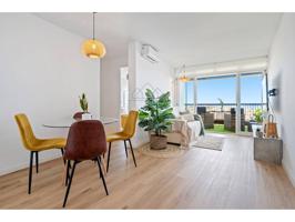 Apartamento con vistas en Cambrils photo 0