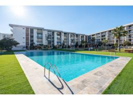 Apartamento con vistas en Cambrils photo 0